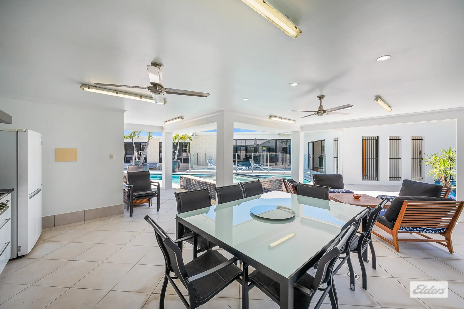 Additional image 26 of 47 The Oaks Road, Tannum Sands QLD 4680