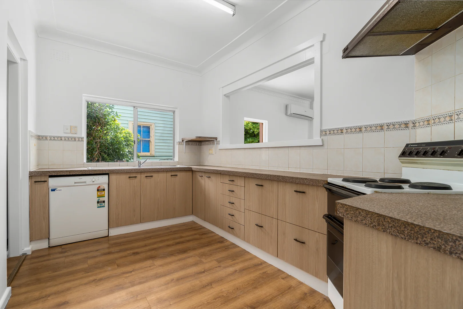 Additional image 2 of 6 Macassar Street, Cowra NSW 2794