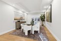 Additional image 10 of 16007 Dickens St, Encino, CA, 91436
