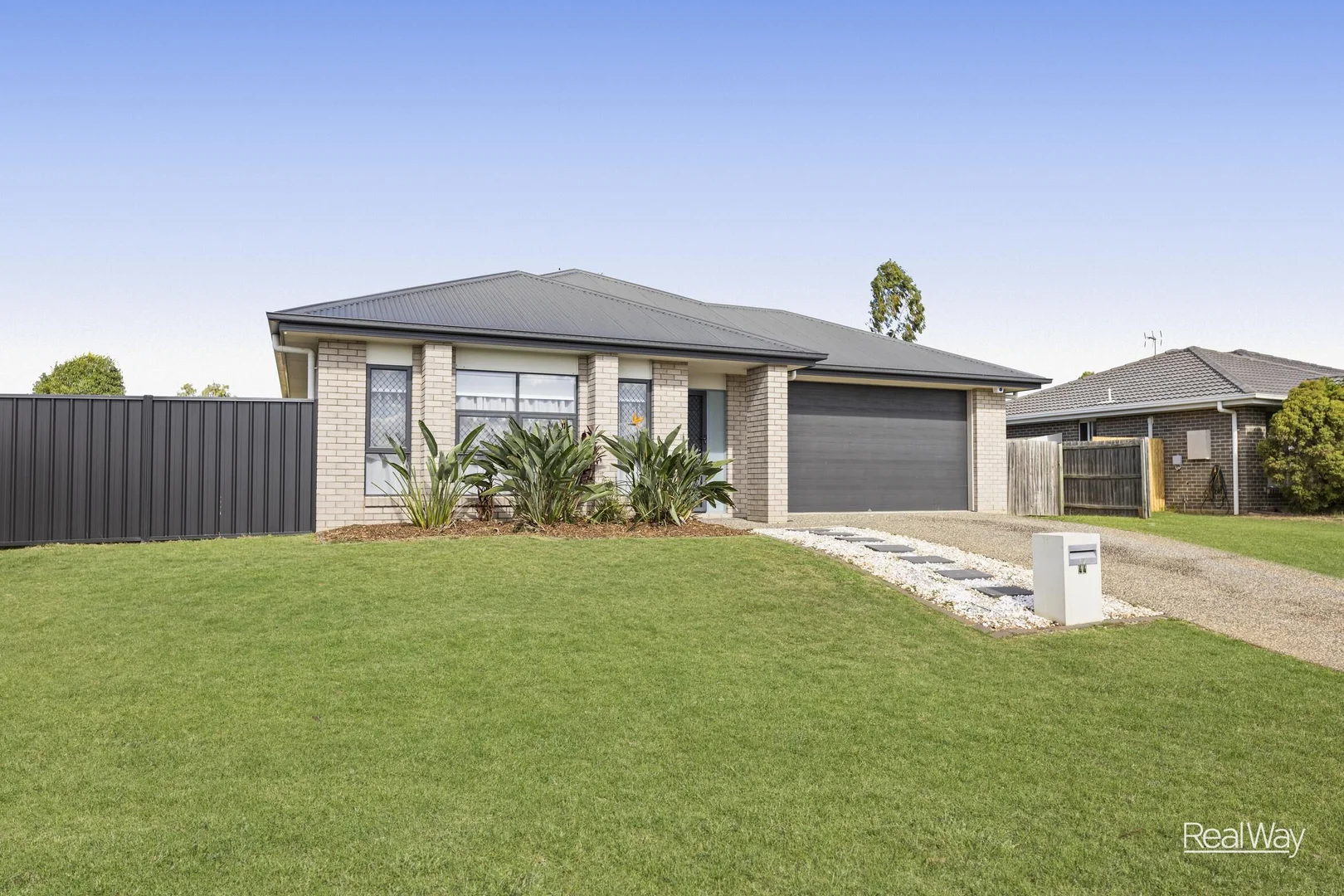 Additional image 15 of 44 Magpie Drive, Cambooya QLD 4358