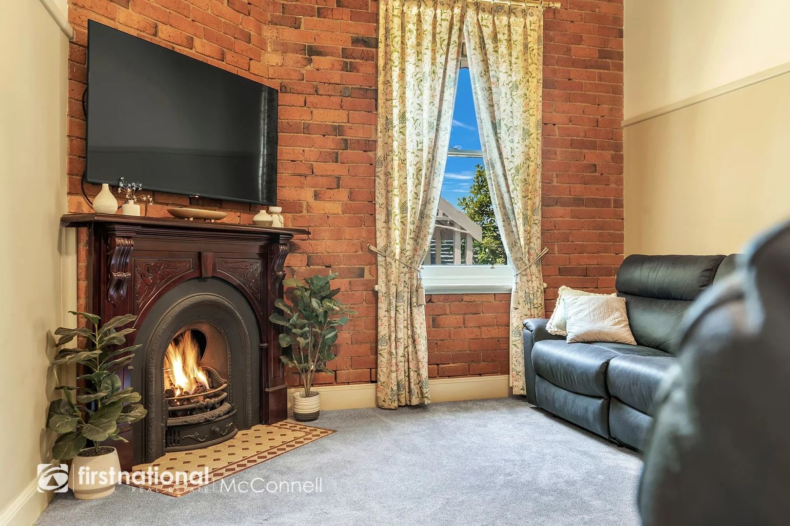 Additional image 18 of 71 Dawes Road, Kyabram VIC 3620