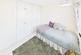 Additional image 16 of Sherwood Avenue, Kingsthorpe, Northampton NN2