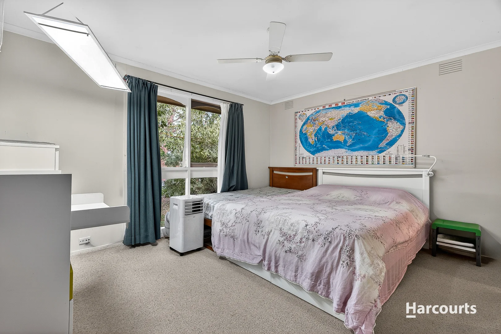 Additional image 8 of 16 Beacon Street, Vermont South VIC 3133