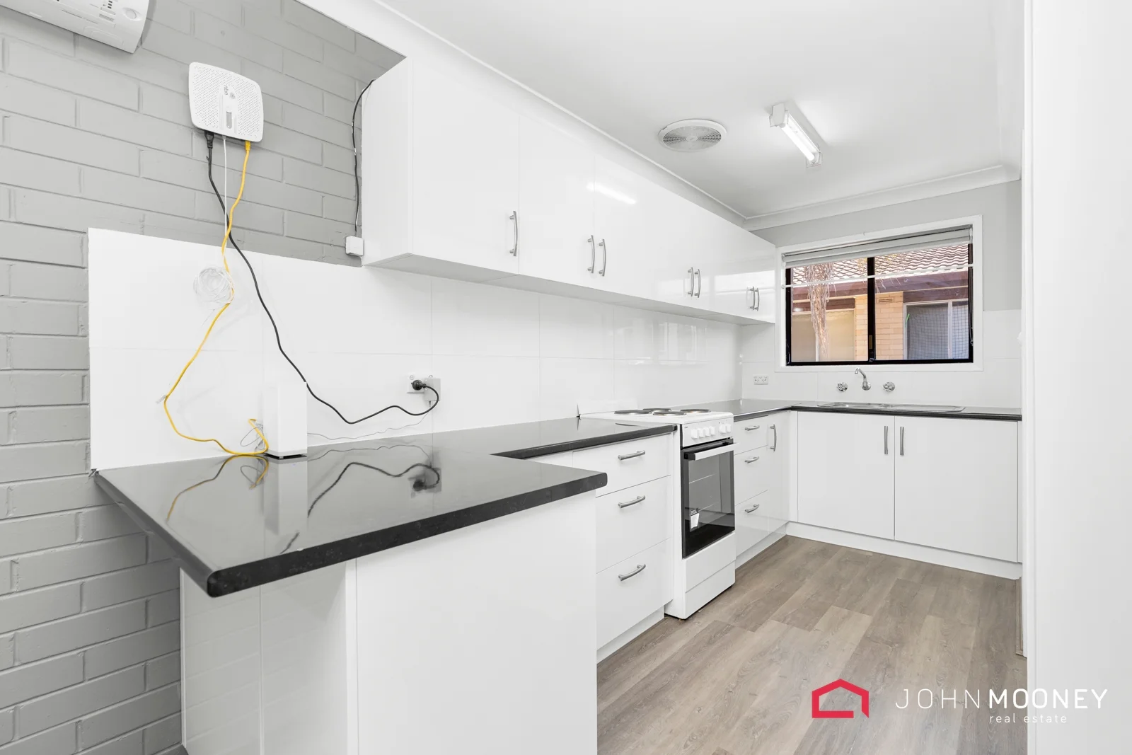 Additional image 9 of 3/18 Edney Street, Kooringal NSW 2650