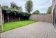 Additional image 18 of WELHOLME AVENUE, GRIMBSY