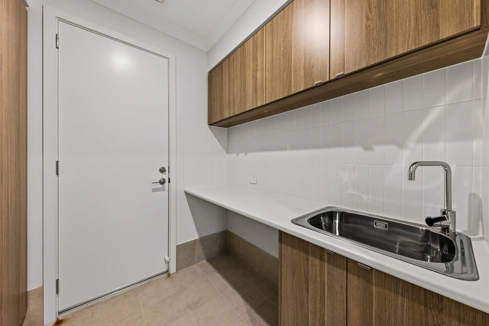 Additional image 14 of 17 Maya Street, Virginia SA 5120