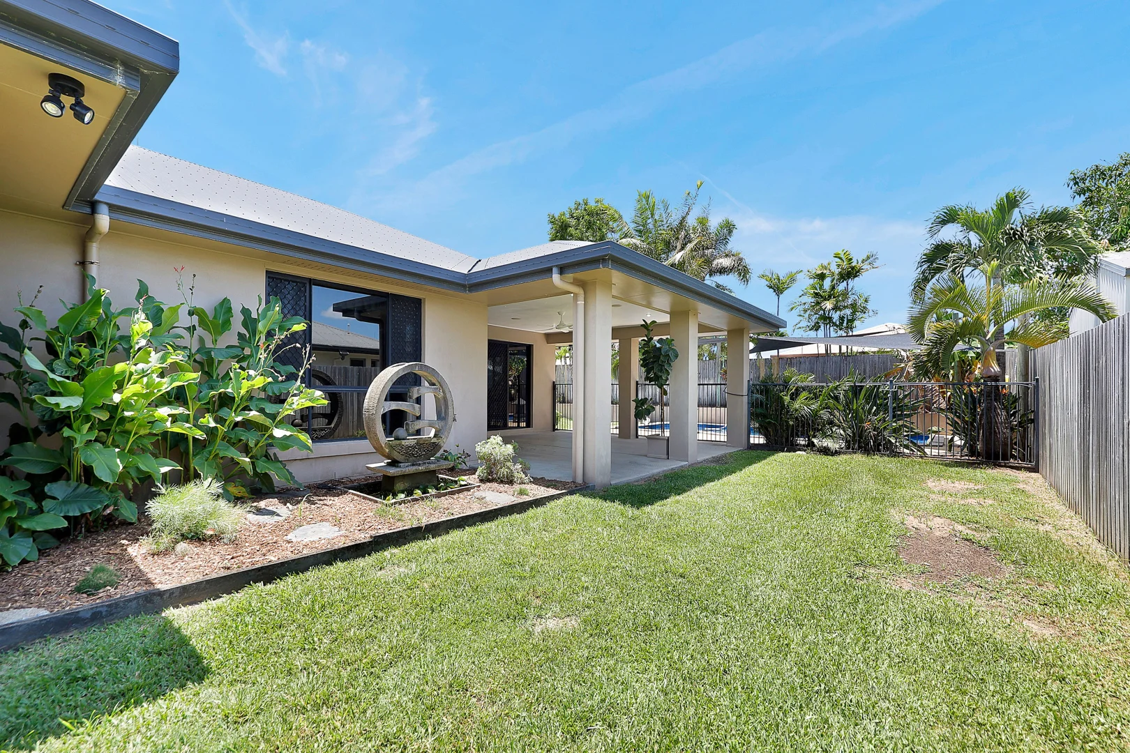 Additional image 3 of 9 Companion Way, Bucasia QLD 4750