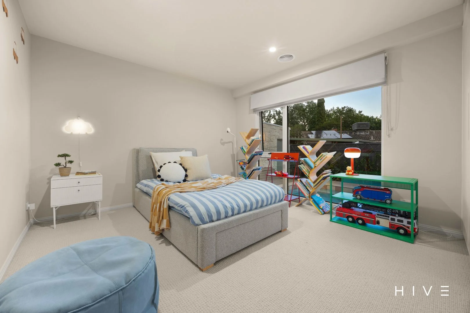 Additional image 21 of 119 Hannan Crescent, Ainslie ACT 2602