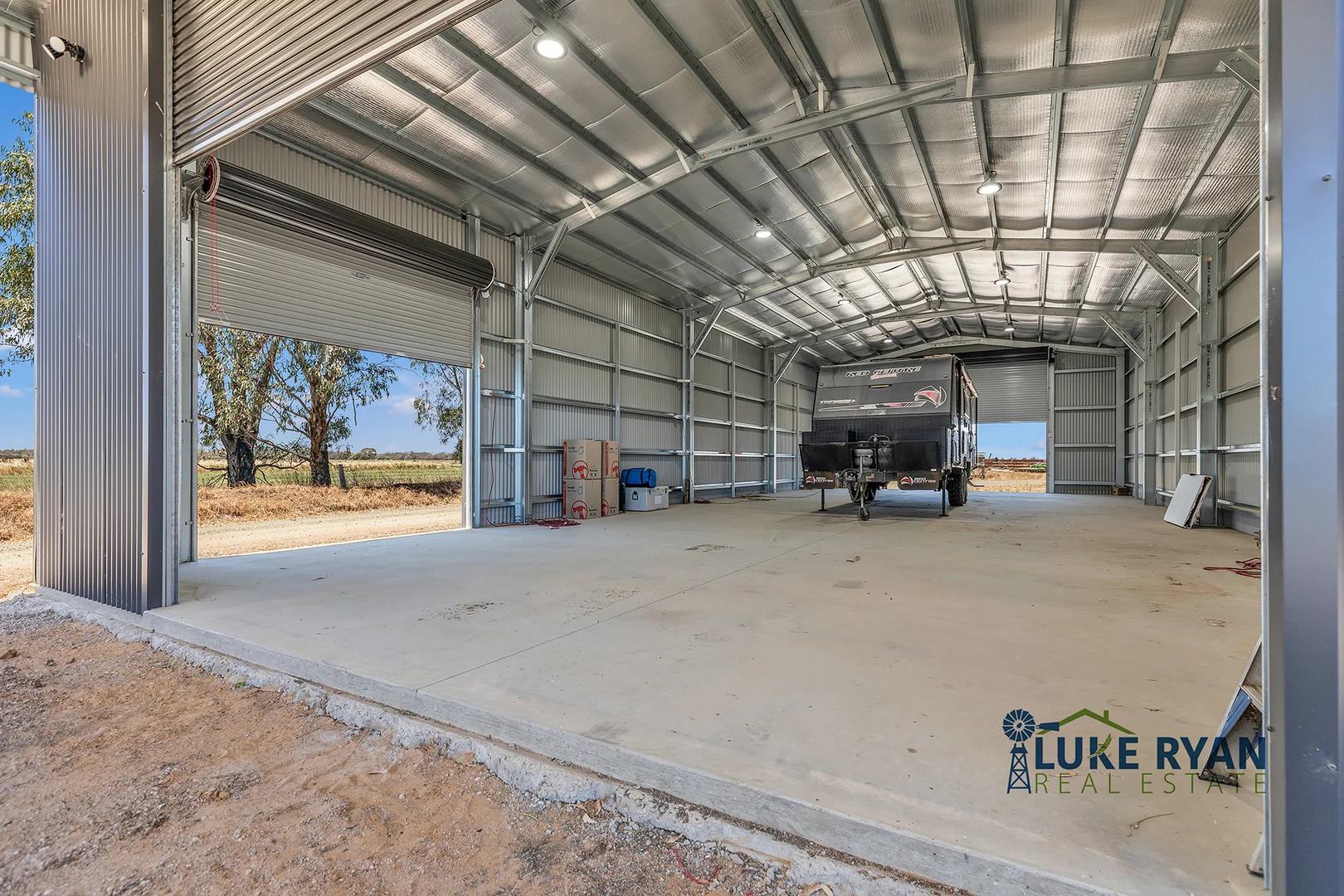 Additional image 26 of 467 Strathallan Road, Bamawm VIC 3561