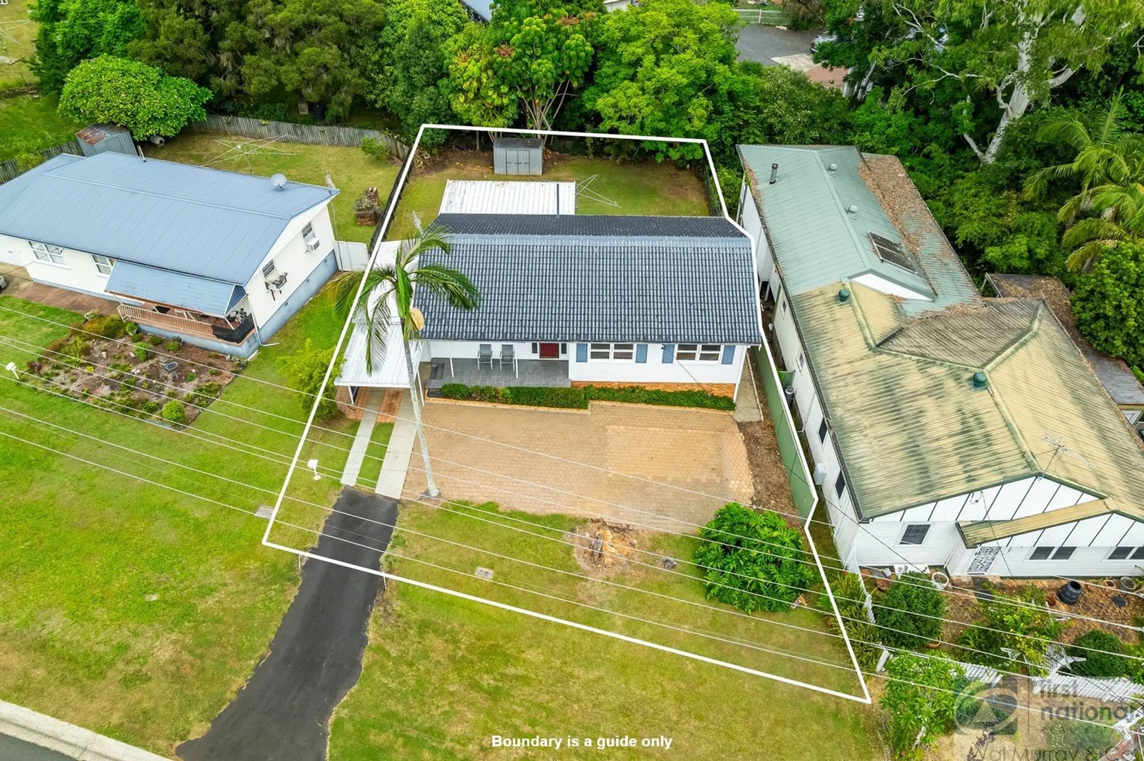Additional image 13 of 109 New Ballina Road, Lismore NSW 2480