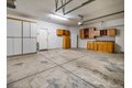 Additional image 33 of 4110 Monte Verde Dr, El Dorado Hills, CA, 95762
