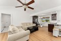 Additional image 6 of 2801 Osborne Rd, Cameron Park, CA, 95682