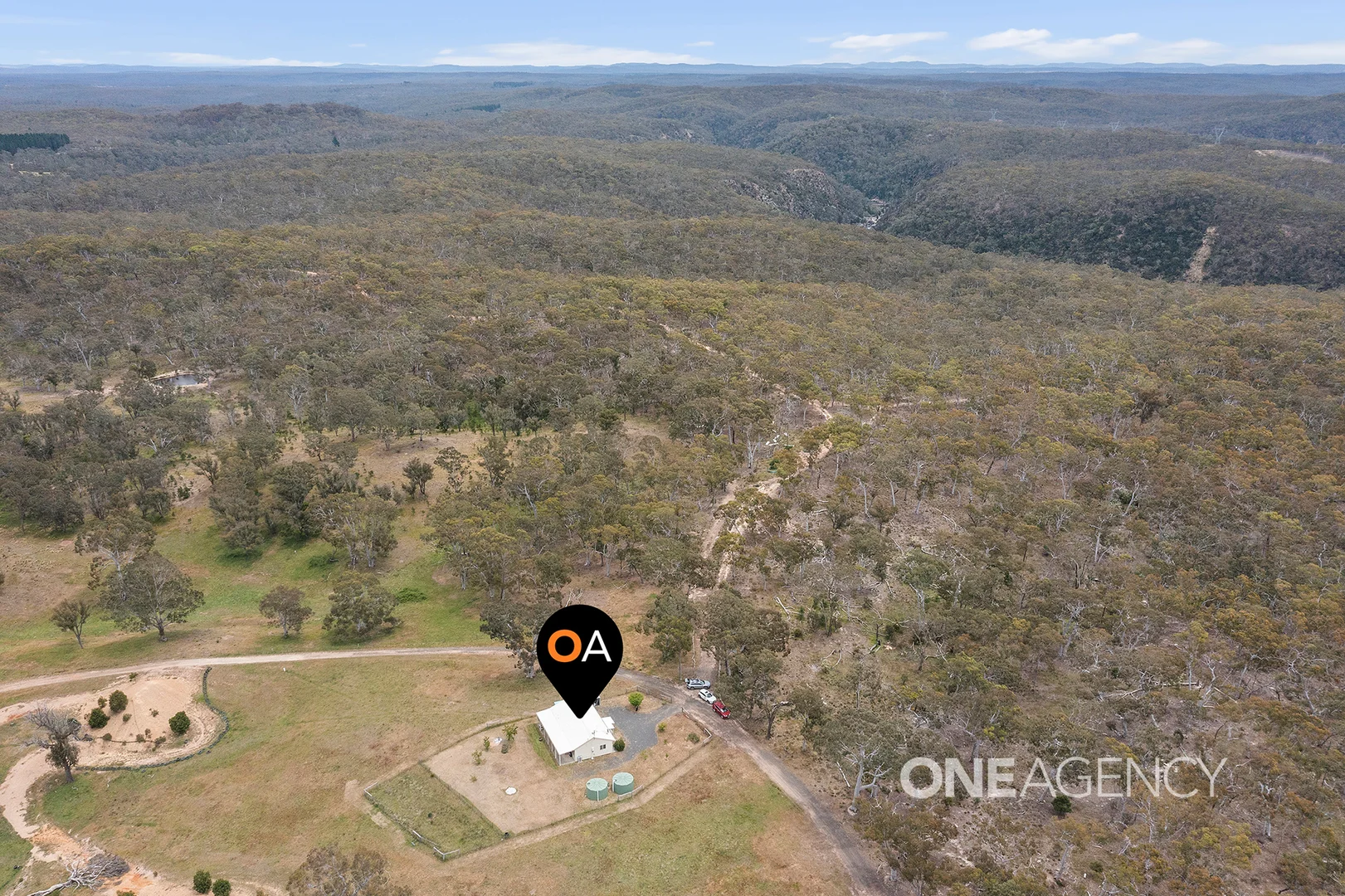 Additional image 14 of 122 Oallen Road, Nerriga NSW 2622