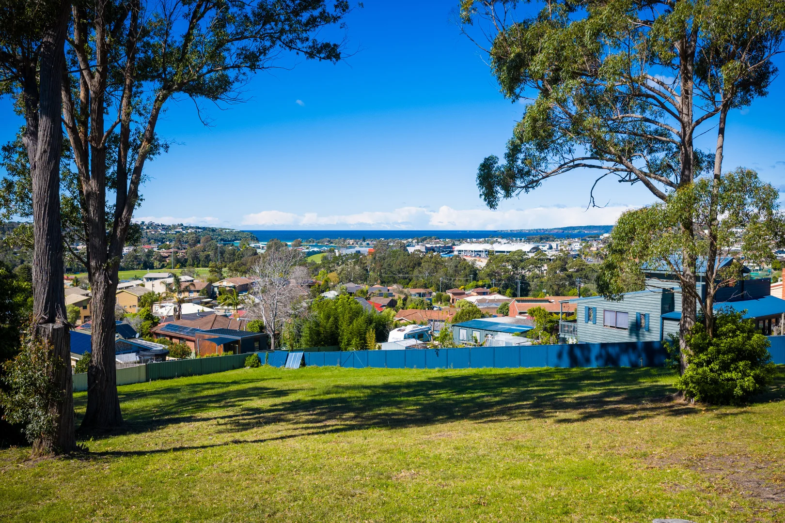 Additional image 4 of 72-78 Sapphire Coast Drive, Merimbula NSW 2548