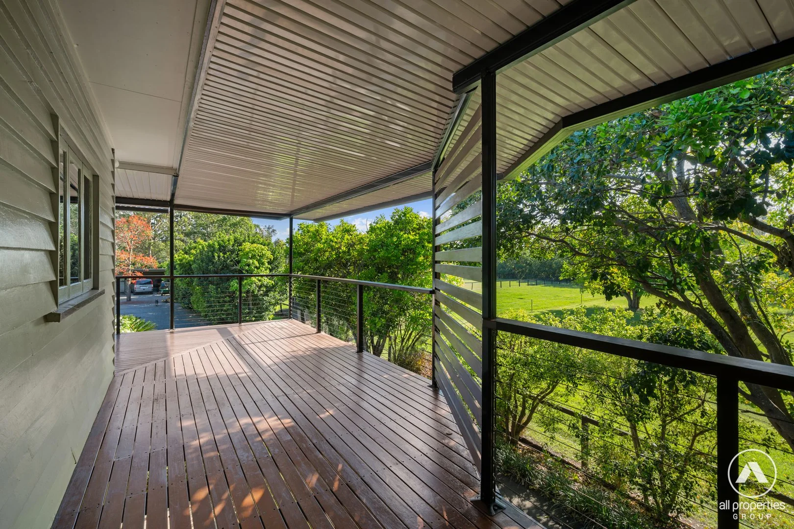 Additional image 14 of 27-31 McKee Street, Beaudesert QLD 4285