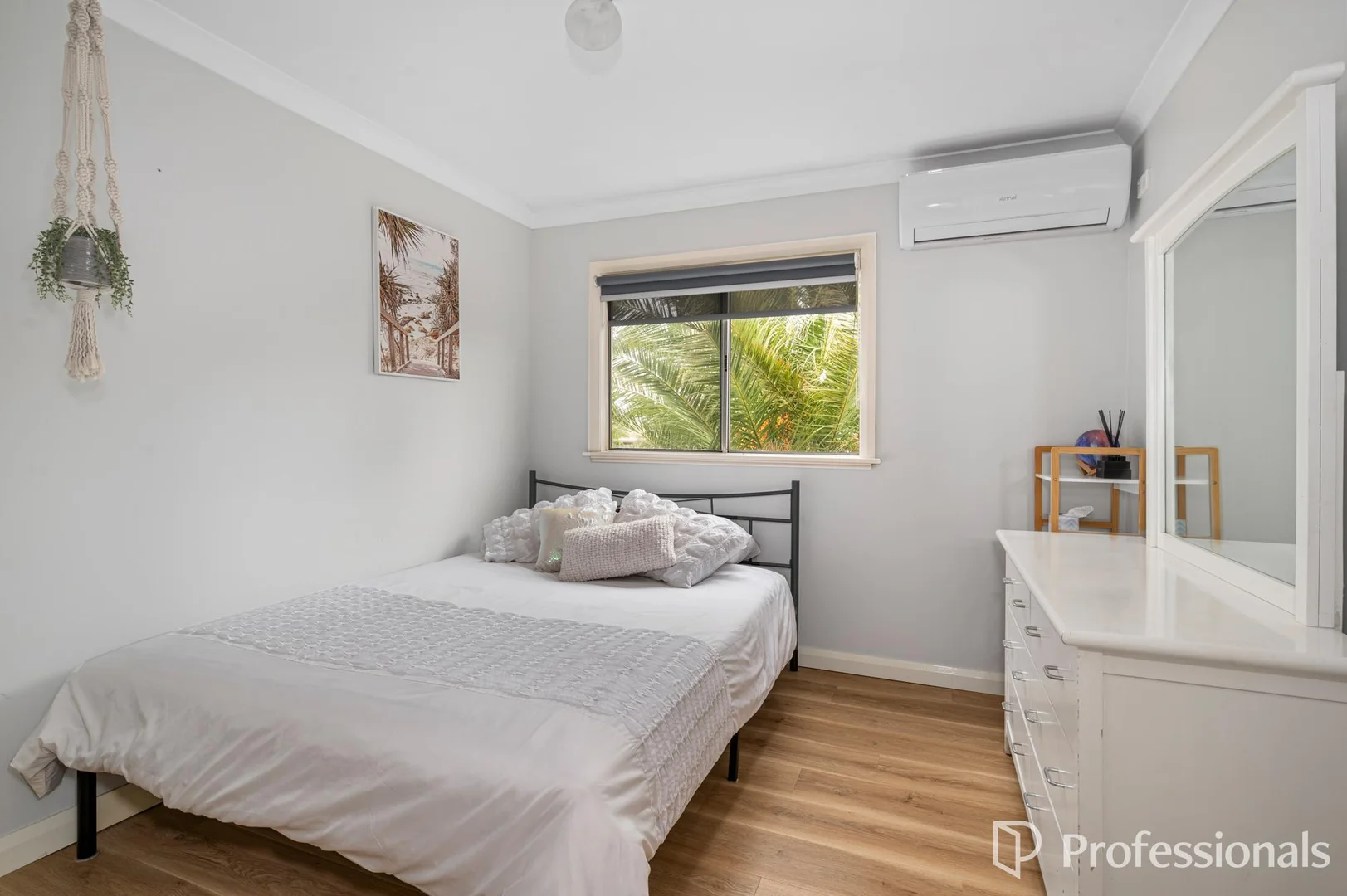 Additional image 13 of 49 Wortley Street, Somerville WA 6430