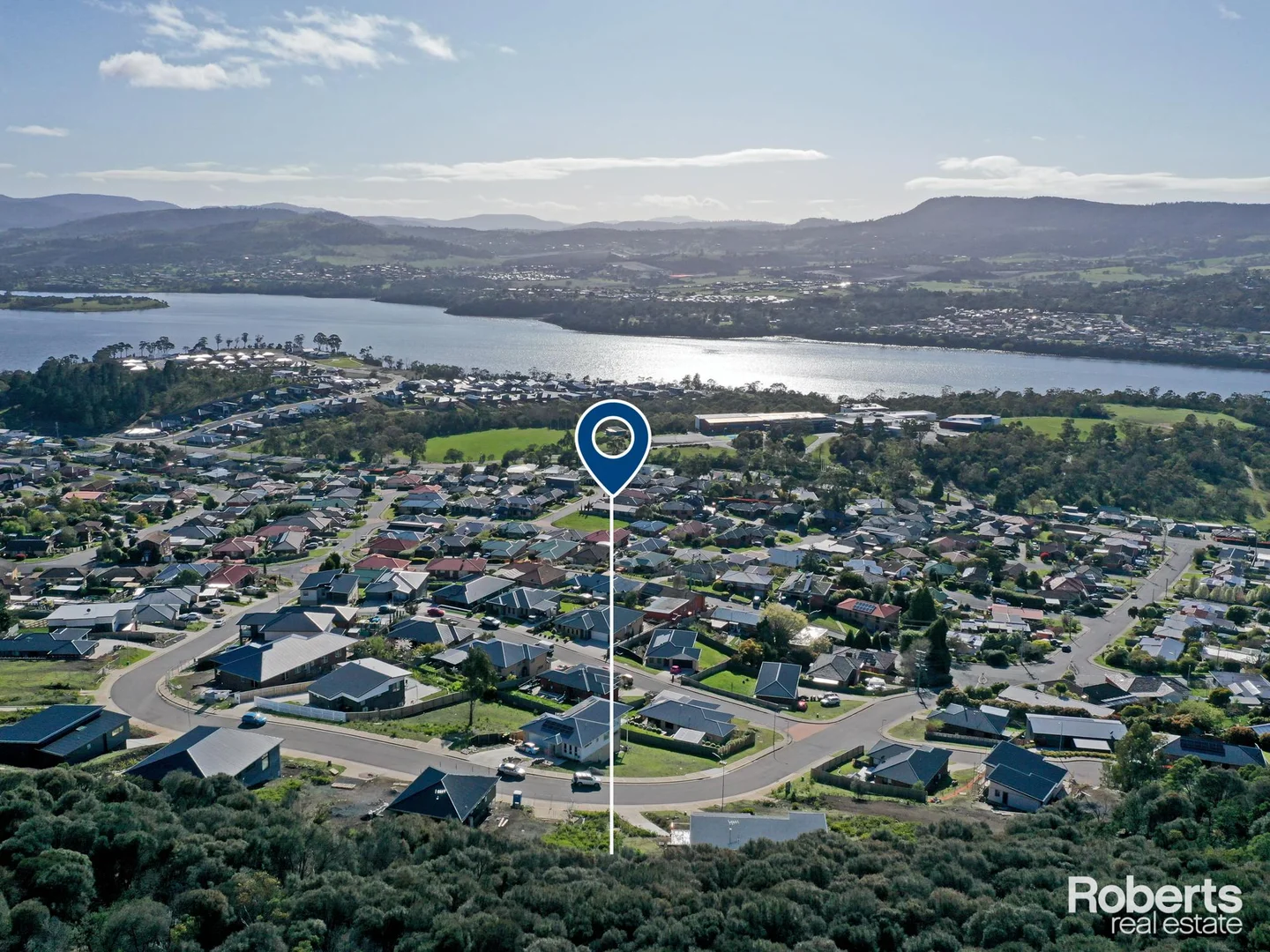 Additional image 12 of 32 Alexa Drive, Austins Ferry TAS 7011