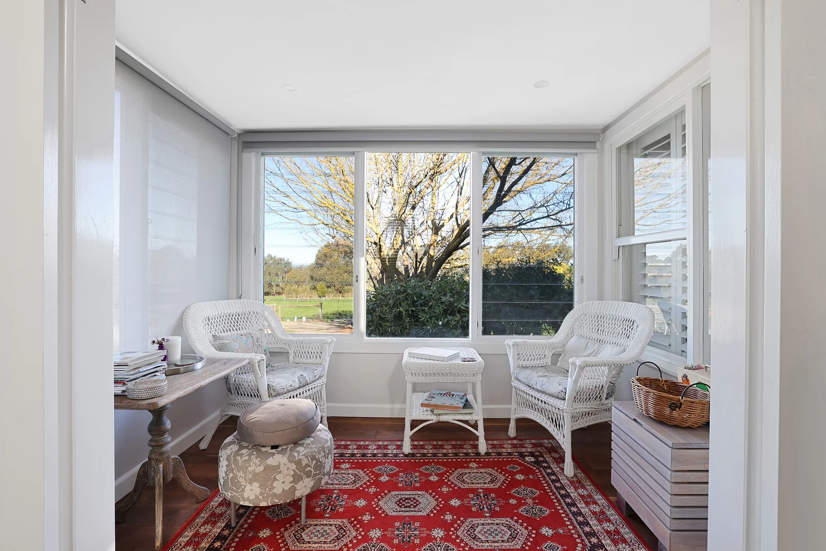 Additional image 13 of 70 Invermay Road West, Ripplebrook VIC 3818