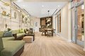 Additional image 7 of 490 2nd Ave Apt 6C, Manhattan, NY, 10016