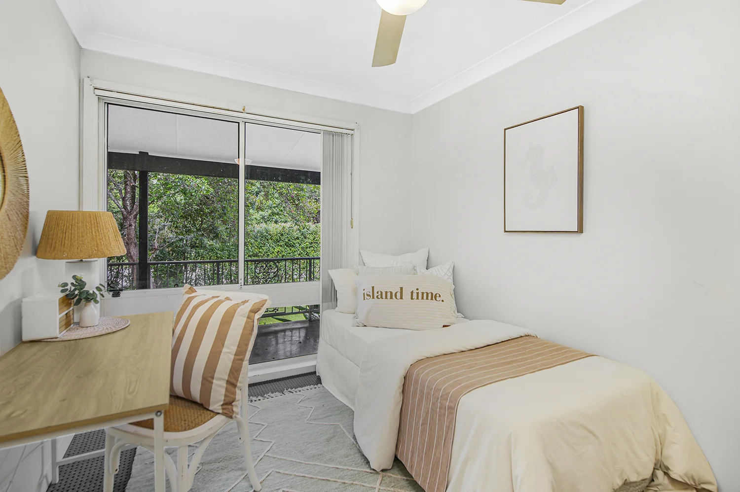 Additional image 11 of 44 Boyce Avenue, Wyong NSW 2259