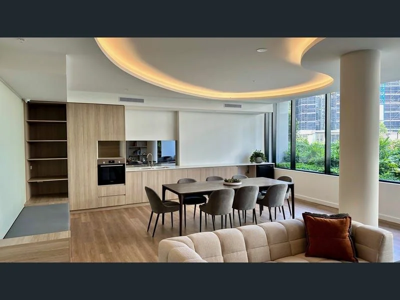 Additional image 21 of Hope Island QLD 4212