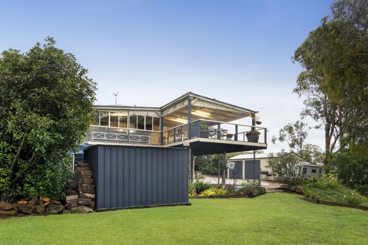 Additional image 26 of 23 Traverston Court, Preston QLD 4352