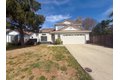 7117 Snowy Birch Way, Sacramento, CA, 95823