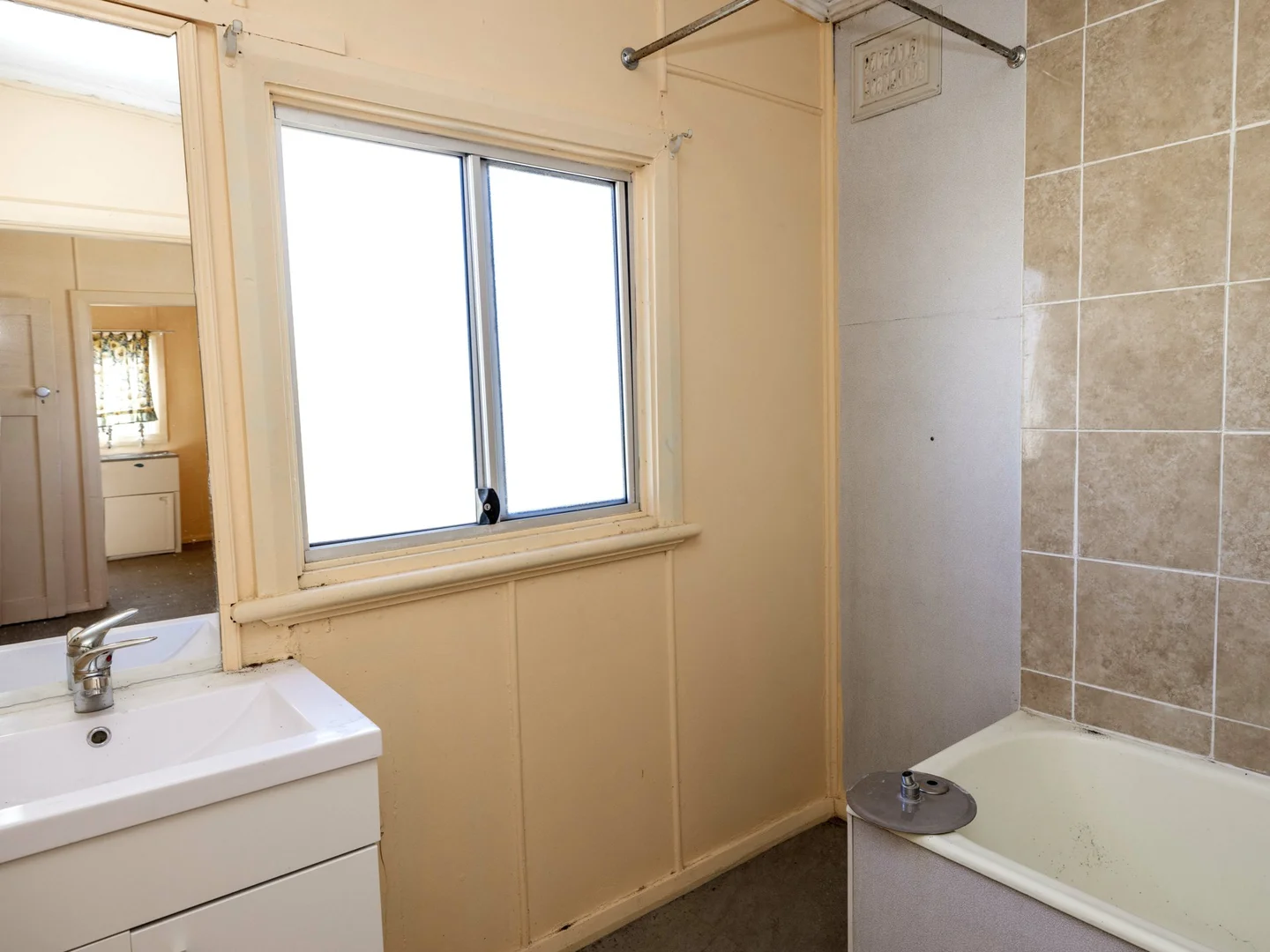 Additional image 6 of 29 Little Conadilly Street, Gunnedah NSW 2380