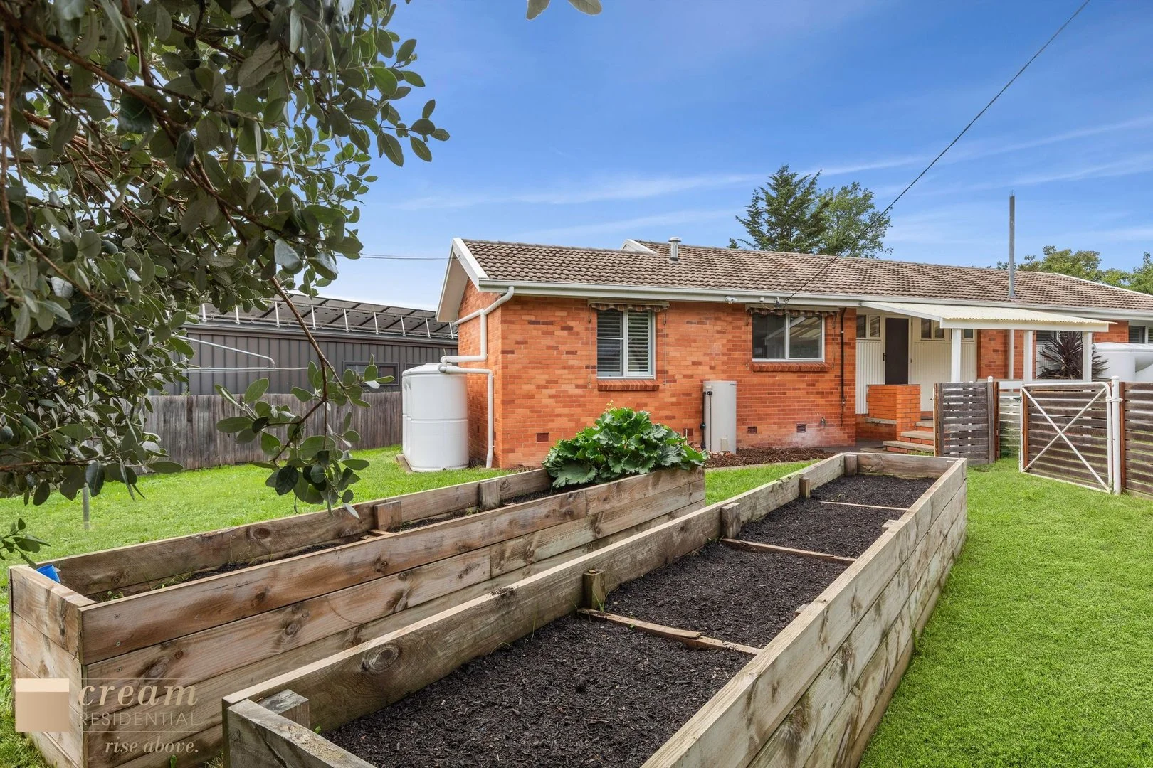 Additional image 16 of 7 Verran Place, Curtin ACT 2605