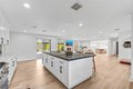 Additional image 21 of 23245 Gonzales Dr, Woodland Hills, CA, 91367
