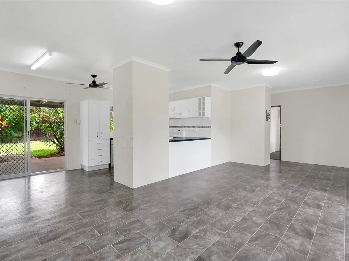 Additional image 7 of 2 Resolution Drive, Bentley Park QLD 4869