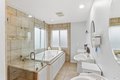 Additional image 32 of 225 E Chestnut St, Dixon, CA, 95620