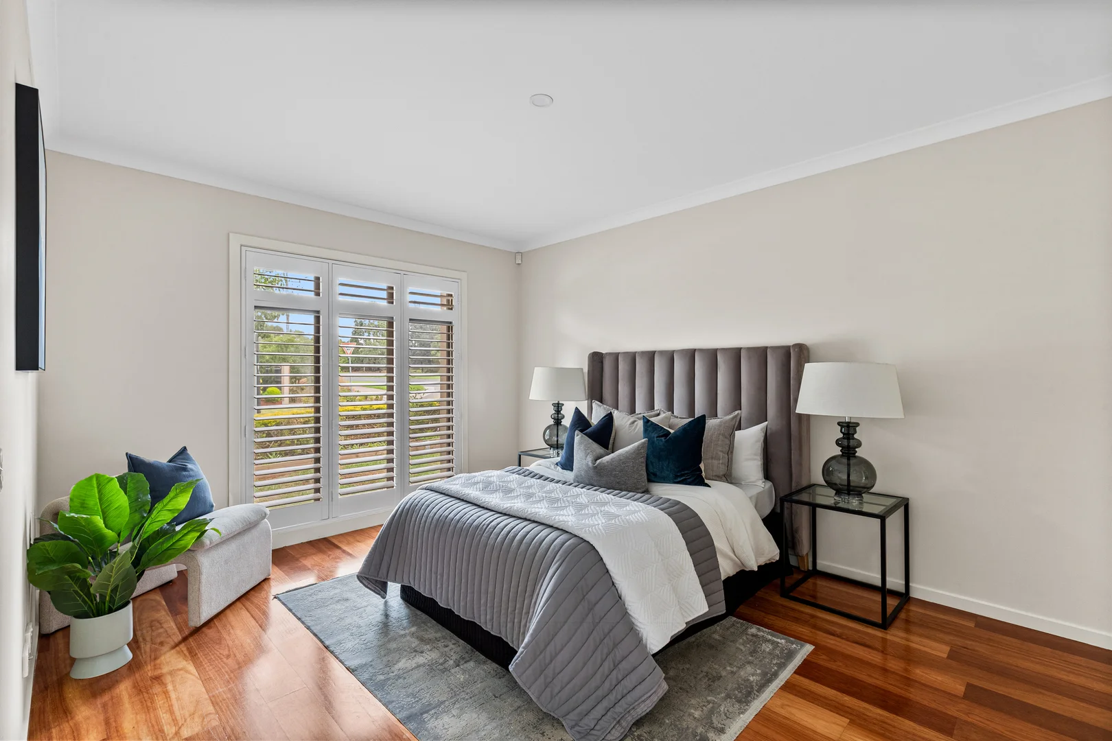 Additional image 9 of 3 Havenstone Drive, Keysborough VIC 3173
