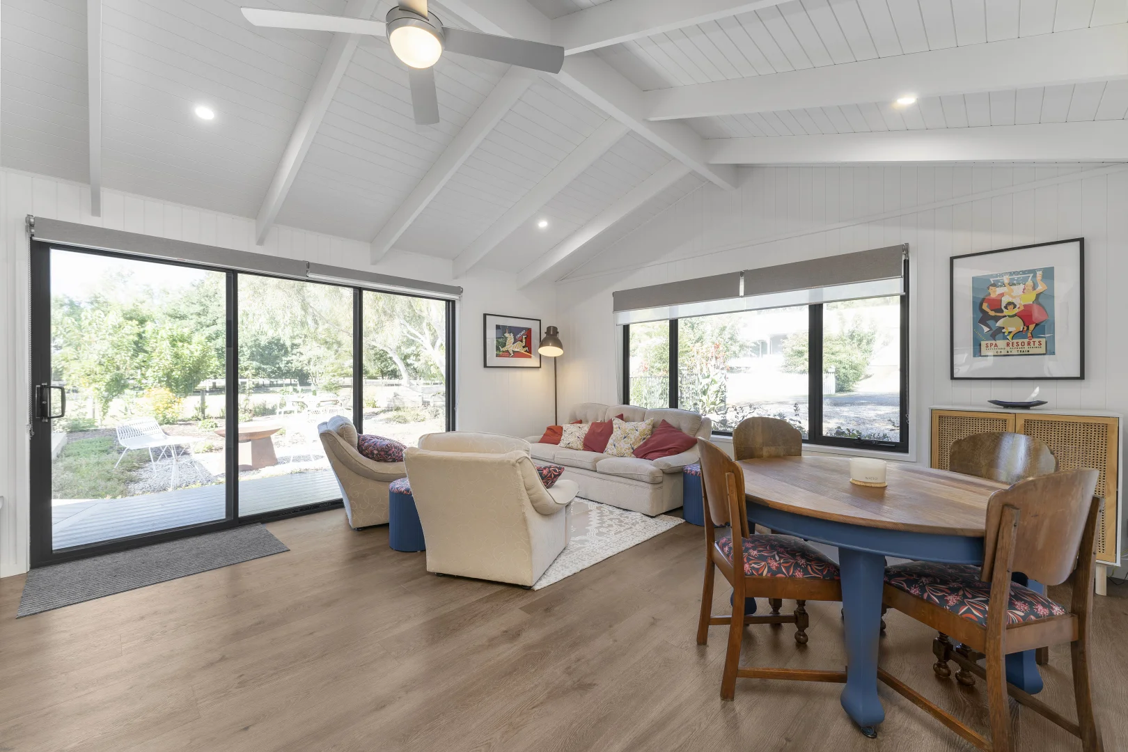 Additional image 2 of 2A Church Lane, Trentham VIC 3458