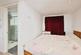 Additional image 9 of Lemonfield Drive, WATFORD