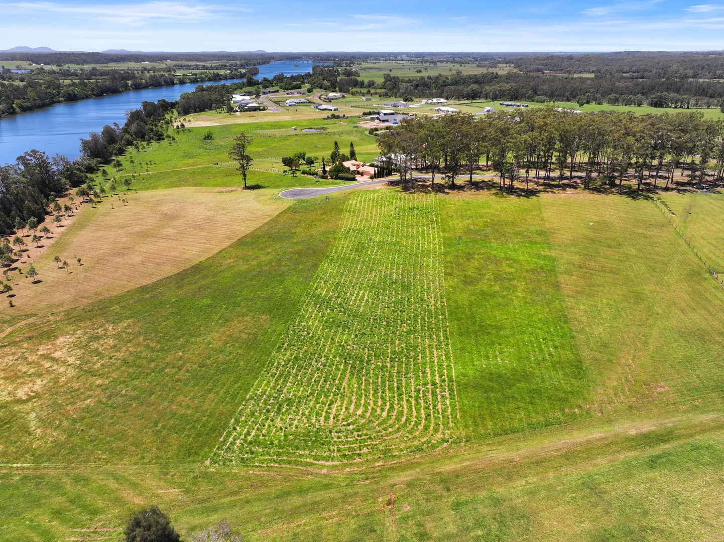 Additional image 9 of Lot 96 Provence Close, Sancrox NSW 2446