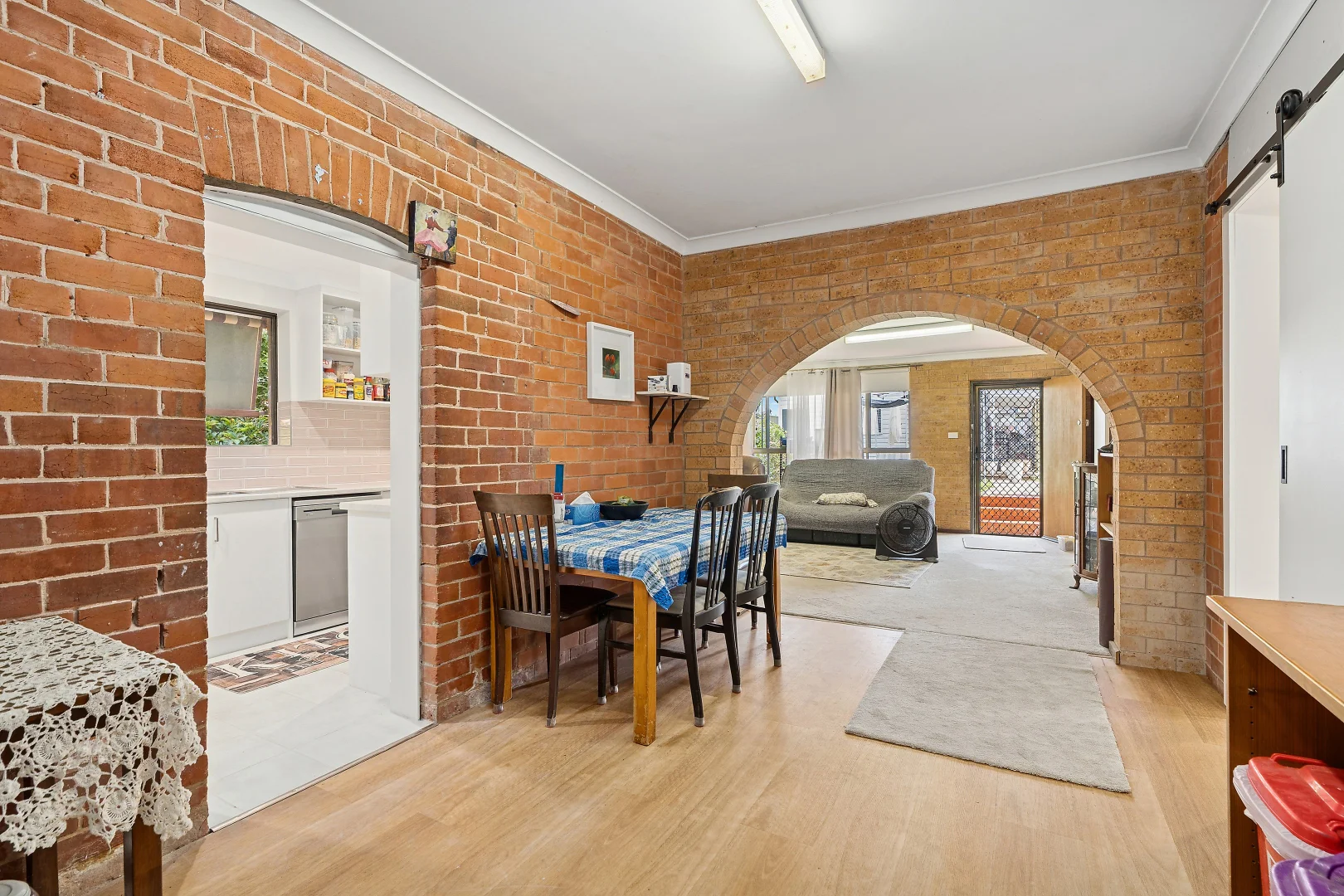 Additional image 4 of 19 King Street, Narrandera NSW 2700