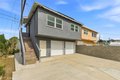 Additional image 11 of 711 Stepney St, Inglewood, CA, 90302