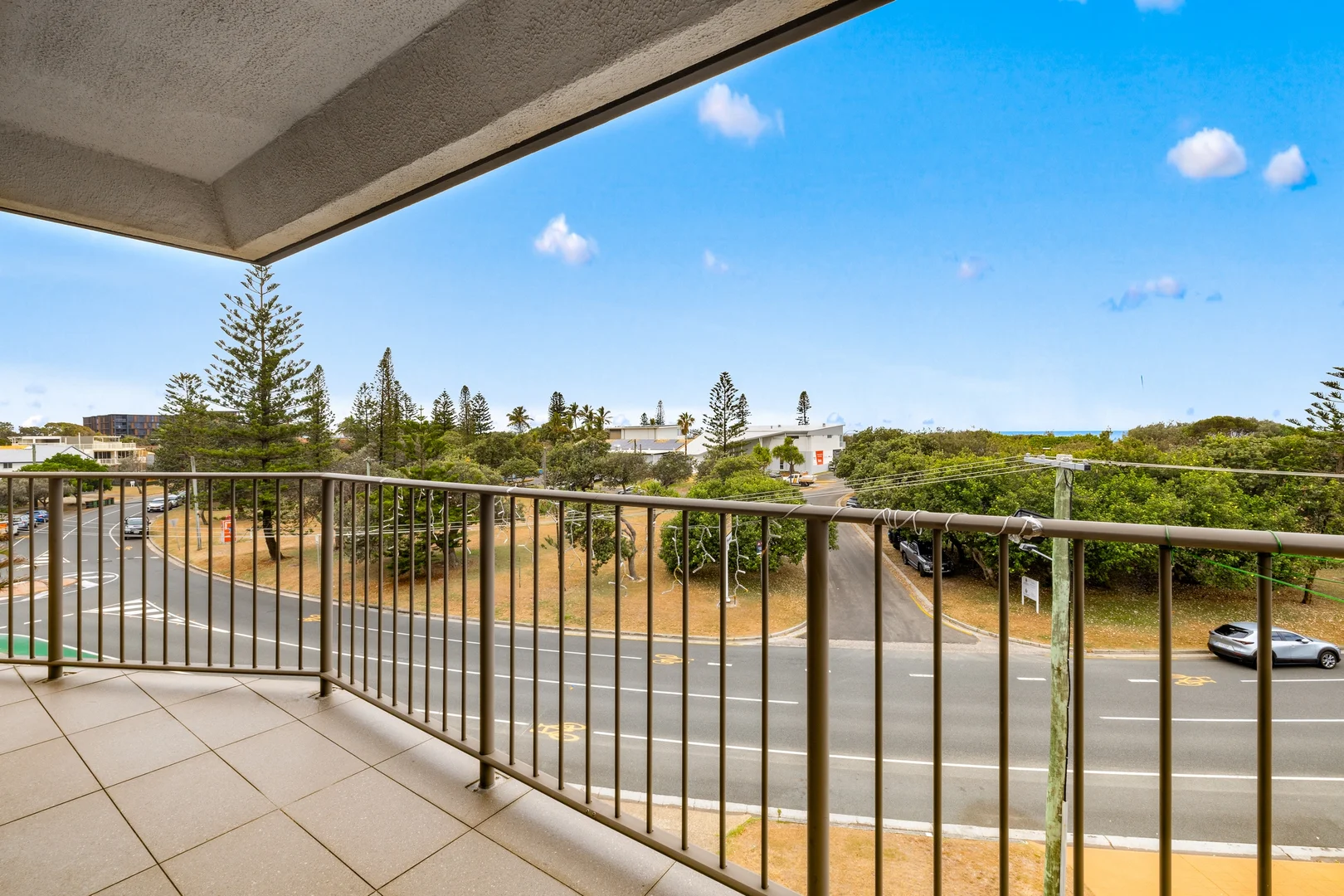 Additional image 4 of 5/103 Pacific Boulevard, Buddina QLD 4575