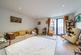 Additional image 4 of Beatrice Place, London, SW19