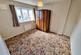 Additional image 12 of Brierley Road,  Cowpen Estate, Blyth