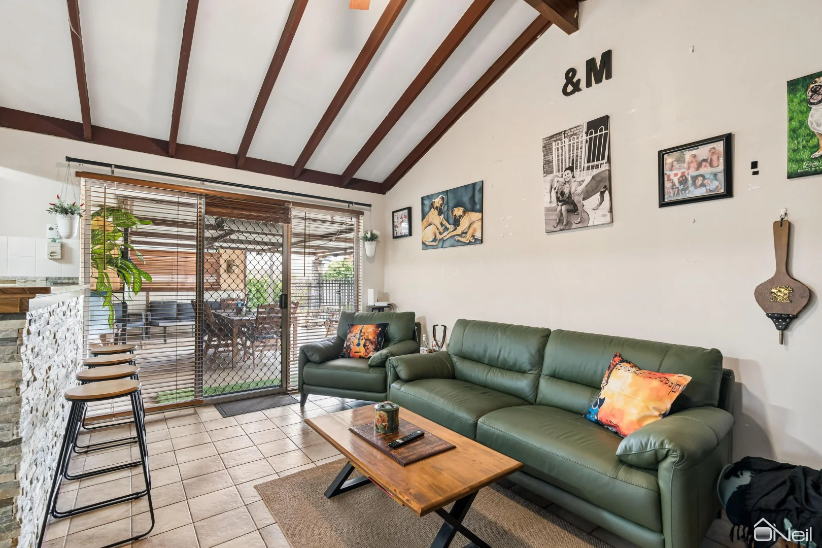 Additional image 14 of 42 Prescott Drive, Gosnells WA 6110