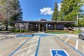 Additional image 17 of 14789 Jurata Ct, Rancho Murieta, CA, 95683