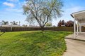 Additional image 24 of 1984 15th St, Olivehurst, CA, 95961