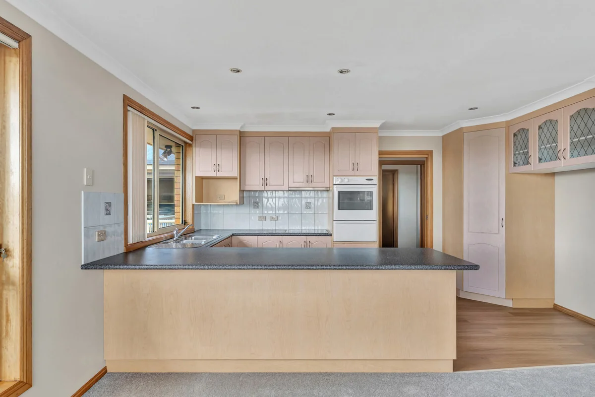 Additional image 4 of 72 Brickport Road, Park Grove TAS 7320