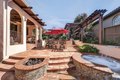Additional image 67 of 4505 Echo Springs Cir, El Dorado Hills, CA, 95762