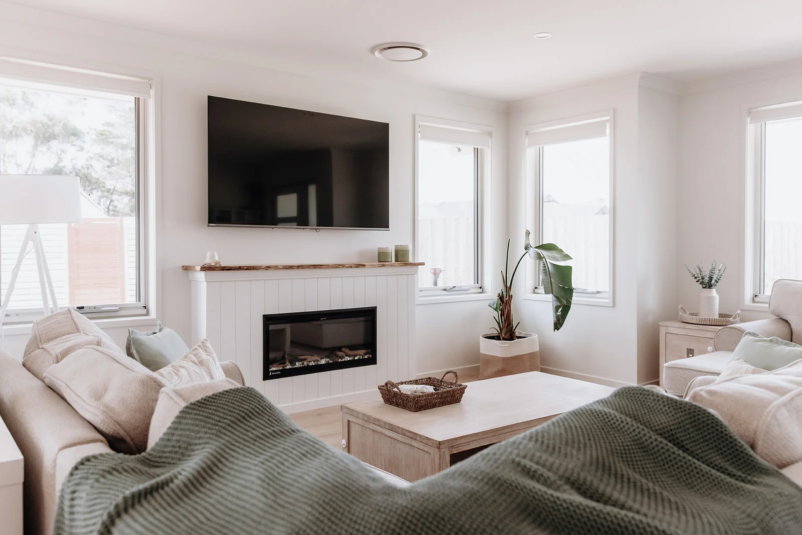 Additional image 10 of 11 Mace Court, Orford TAS 7190