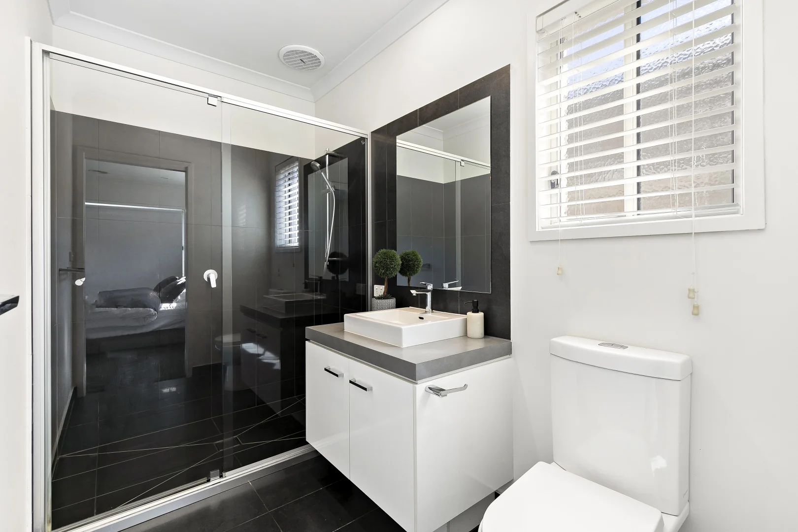 Additional image 6 of 62 Lavinia Street, Greenvale VIC 3059