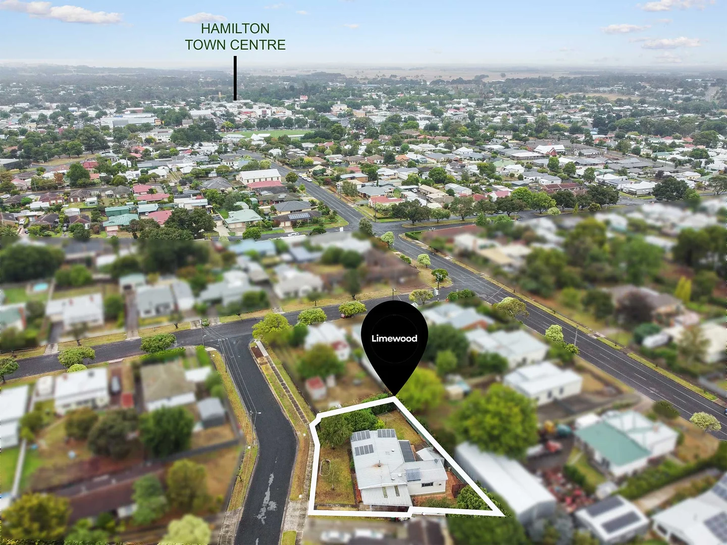 Additional image 23 of 1 Coulter Avenue, Hamilton VIC 3300