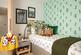 Additional image 8 of Alderney at Barratt Homes at Bourne Len Pick Way, Bourne PE10